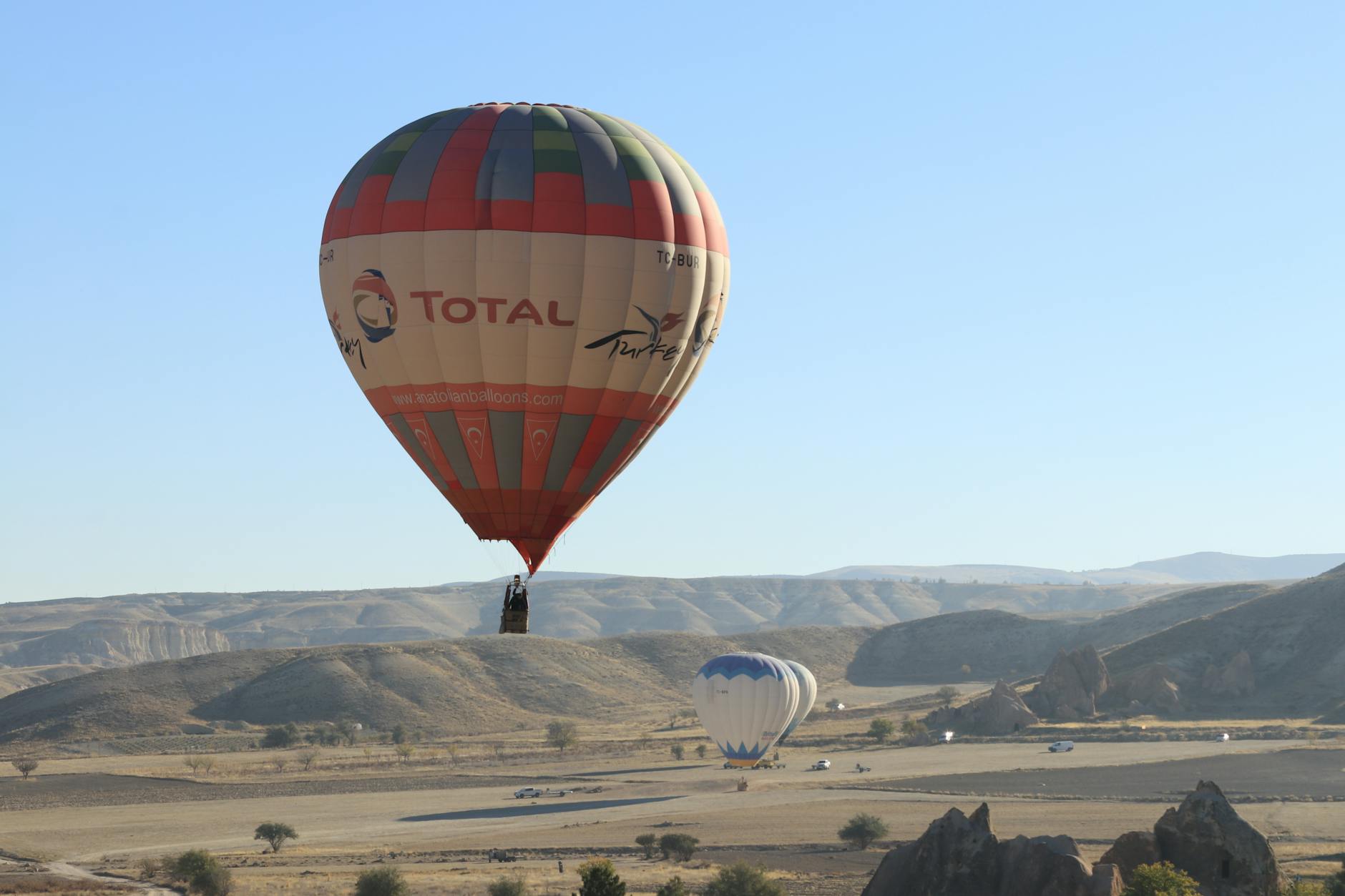 What to Eat in Cappadocia? Best Restaurants